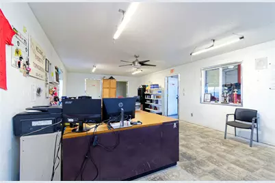 75 N Plymouth Avenue, Quartzsite, AZ 85346 - Photo 8