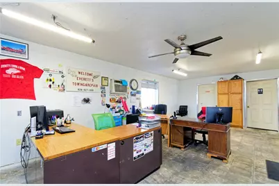 75 N Plymouth Avenue, Quartzsite, AZ 85346 - Photo 10