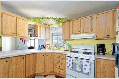 75 N Plymouth Avenue, Quartzsite, AZ 85346 - Photo 30