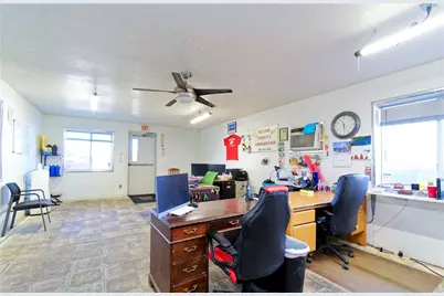 75 N Plymouth Avenue, Quartzsite, AZ 85346 - Photo 12