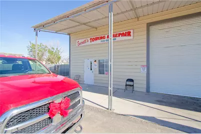 75 N Plymouth Avenue, Quartzsite, AZ 85346 - Photo 6