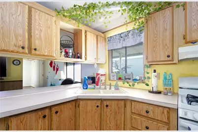 75 N Plymouth Avenue, Quartzsite, AZ 85346 - Photo 32