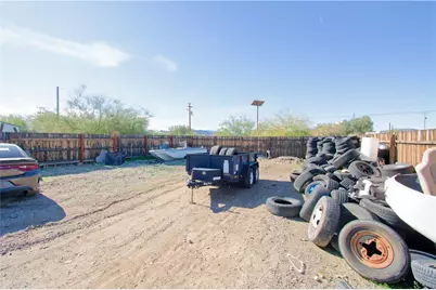 75 N Plymouth Avenue, Quartzsite, AZ 85346 - Photo 22