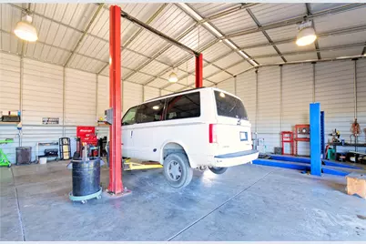 75 N Plymouth Avenue, Quartzsite, AZ 85346 - Photo 14