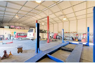 75 N Plymouth Avenue, Quartzsite, AZ 85346 - Photo 16