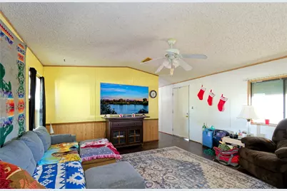 75 N Plymouth Avenue, Quartzsite, AZ 85346 - Photo 28