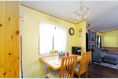 75 N Plymouth Avenue, Quartzsite, AZ 85346 - Photo 34