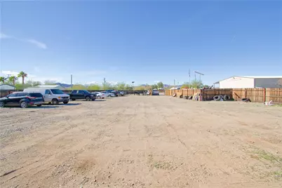 75 N Plymouth Avenue, Quartzsite, AZ 85346 - Photo 20