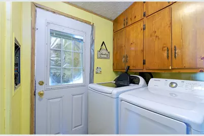 75 N Plymouth Avenue, Quartzsite, AZ 85346 - Photo 36