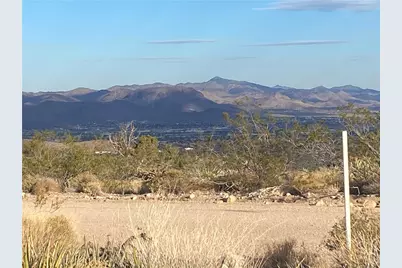 3544 E Lawman Drive, Kingman, AZ 86401 - Photo 2