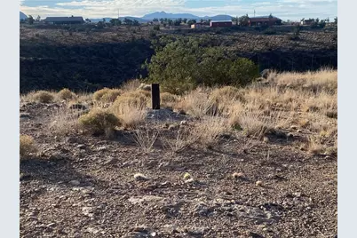 3544 E Lawman Drive, Kingman, AZ 86401 - Photo 4