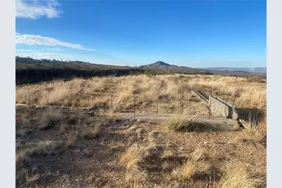 3544 E Lawman Drive, Kingman, AZ 86401 - Photo 6