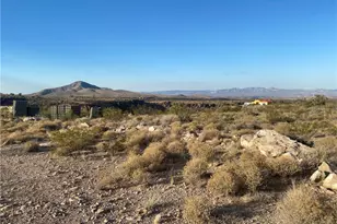 3544 E Lawman Dr, Kingman, AZ 86401 - Photo 1