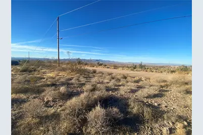 000 Lawman, Kingman, AZ 86401 - Photo 4