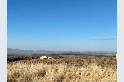 000 Lawman, Kingman, AZ 86401 - Photo 1