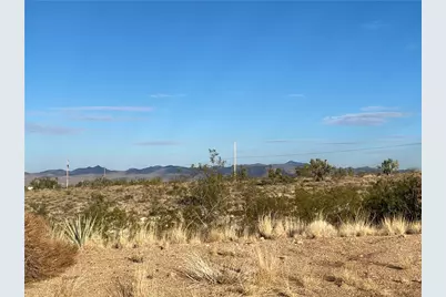 000 Lawman, Kingman, AZ 86401 - Photo 2