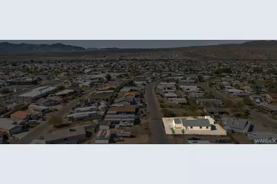 941 Sandy Beach Drive, Bullhead City, AZ 86442 - Photo 42