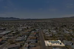 941 Sandy Beach Dr, Bullhead City, AZ 86442 - Photo 42