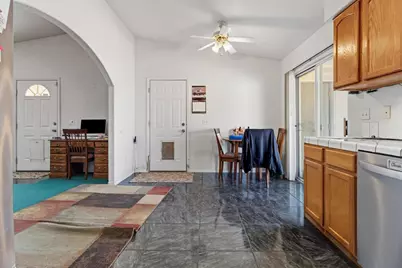 941 Sandy Beach Drive, Bullhead City, AZ 86442 - Photo 12