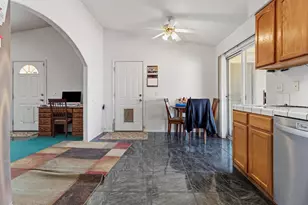 941 Sandy Beach Dr, Bullhead City, AZ 86442 - Photo 12