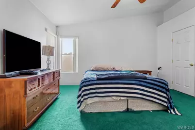 941 Sandy Beach Drive, Bullhead City, AZ 86442 - Photo 18
