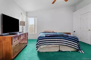 941 Sandy Beach Dr, Bullhead City, AZ 86442 - Photo 18