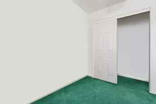 941 Sandy Beach Dr, Bullhead City, AZ 86442 - Photo 26