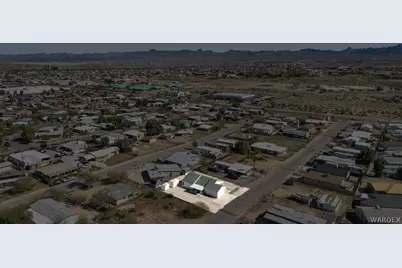 941 Sandy Beach Drive, Bullhead City, AZ 86442 - Photo 44