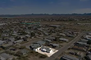 941 Sandy Beach Dr, Bullhead City, AZ 86442 - Photo 44