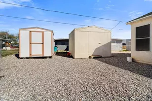 941 Sandy Beach Dr, Bullhead City, AZ 86442 - Photo 30