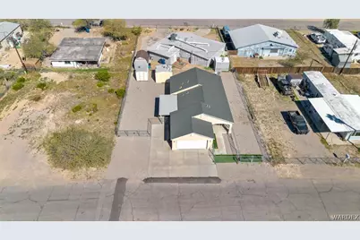 941 Sandy Beach Drive, Bullhead City, AZ 86442 - Photo 2