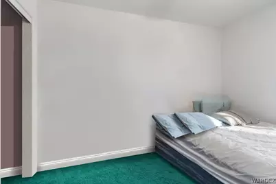 941 Sandy Beach Drive, Bullhead City, AZ 86442 - Photo 22