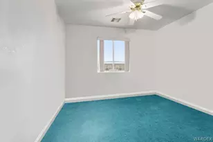 941 Sandy Beach Dr, Bullhead City, AZ 86442 - Photo 24