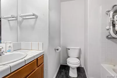 941 Sandy Beach Drive, Bullhead City, AZ 86442 - Photo 16