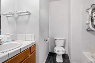 941 Sandy Beach Dr, Bullhead City, AZ 86442 - Photo 16