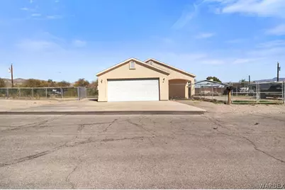 941 Sandy Beach Drive, Bullhead City, AZ 86442 - Photo 34