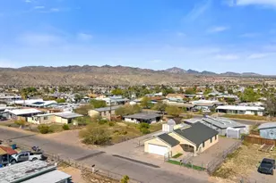 941 Sandy Beach Dr, Bullhead City, AZ 86442 - Photo 4