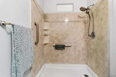 941 Sandy Beach Drive, Bullhead City, AZ 86442 - Photo 20