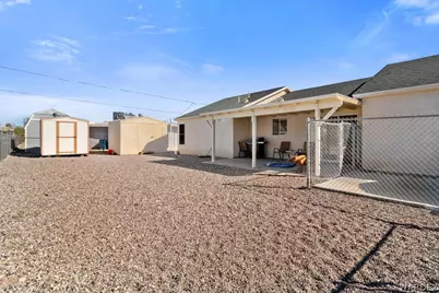 941 Sandy Beach Drive, Bullhead City, AZ 86442 - Photo 28