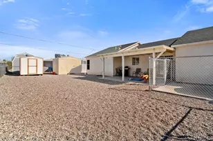 941 Sandy Beach Dr, Bullhead City, AZ 86442 - Photo 28