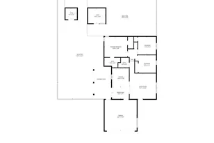 941 Sandy Beach Dr, Bullhead City, AZ 86442 - Photo 46