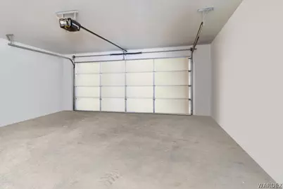 941 Sandy Beach Drive, Bullhead City, AZ 86442 - Photo 38