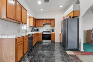 941 Sandy Beach Dr, Bullhead City, AZ 86442 - Photo 8