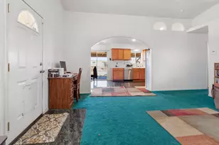 941 Sandy Beach Dr, Bullhead City, AZ 86442 - Photo 6