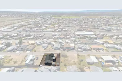 941 Sandy Beach Drive, Bullhead City, AZ 86442 - Photo 40