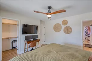 13184 S Cove Pkwy, Topock, AZ 86436 - Photo 28