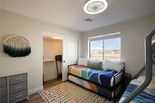 13184 S Cove Pkwy, Topock, AZ 86436 - Photo 44