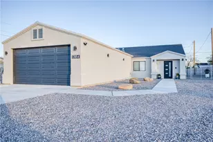 13184 S Cove Pkwy, Topock, AZ 86436 - Photo 1