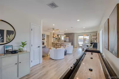 13184 S Cove Parkway, Topock, AZ 86436 - Photo 10