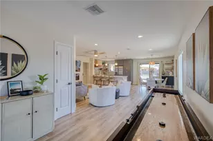 13184 S Cove Pkwy, Topock, AZ 86436 - Photo 10